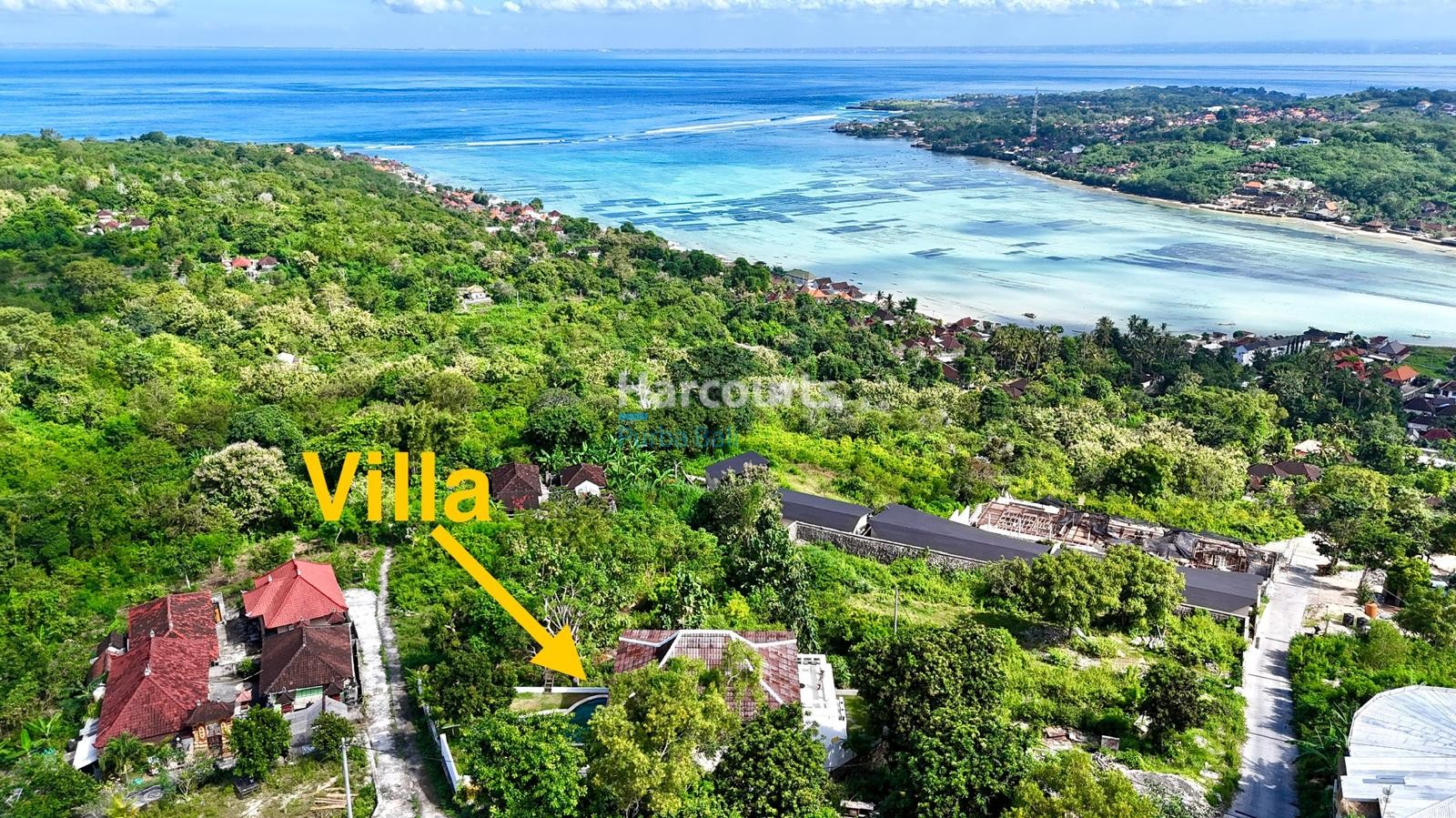 opportunity-purchase-beautiful-level4-for-sale-1