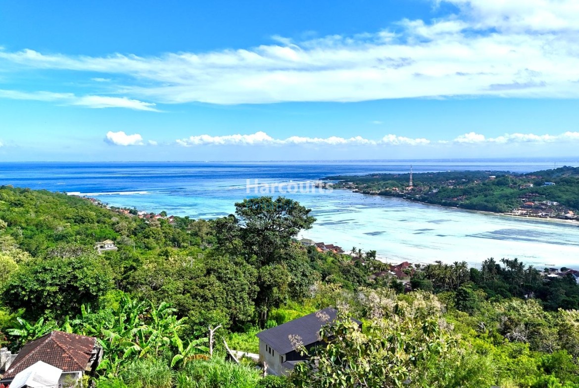 opportunity-purchase-beautiful-level4-for-sale