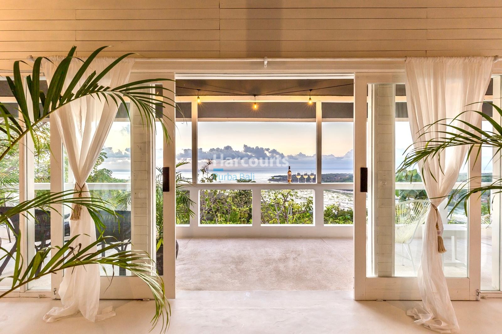 opportunity-purchase-beautiful-level4-freehold-ownership-1