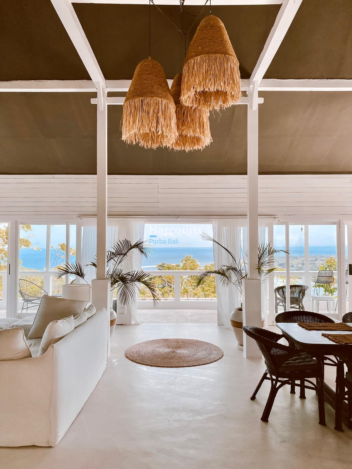 opportunity-purchase-beautiful-level4-freehold-ownership