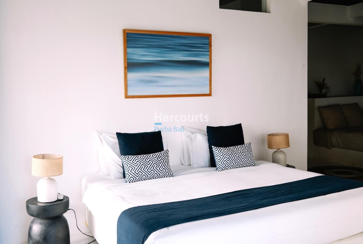 Whatsapp Image 2026 01 14 At 3 54 58 Pm 2