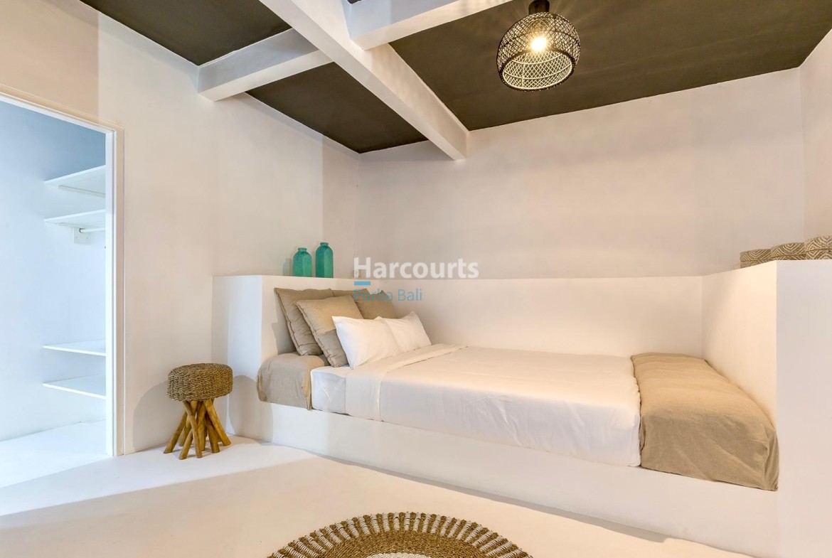 Whatsapp Image 2026 01 14 At 3 54 59 Pm