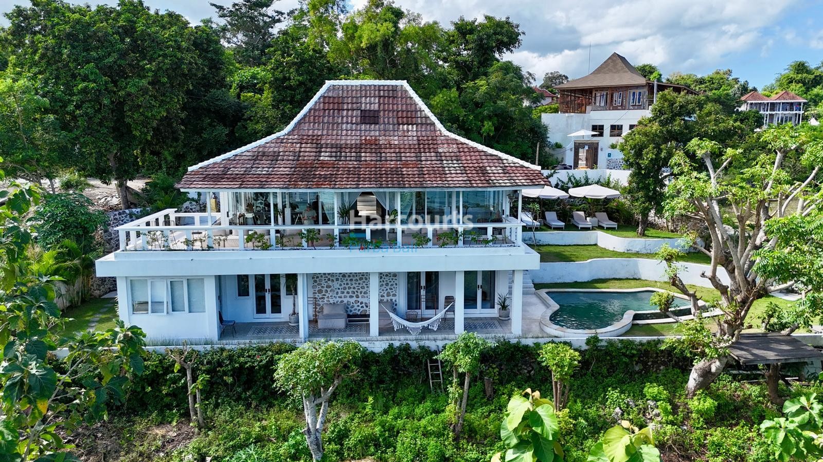 opportunity-purchase-beautiful-level4-bali-home