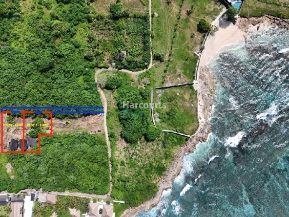 Abb0ce45 5982 4e12 9f1c F7ff611ebc60