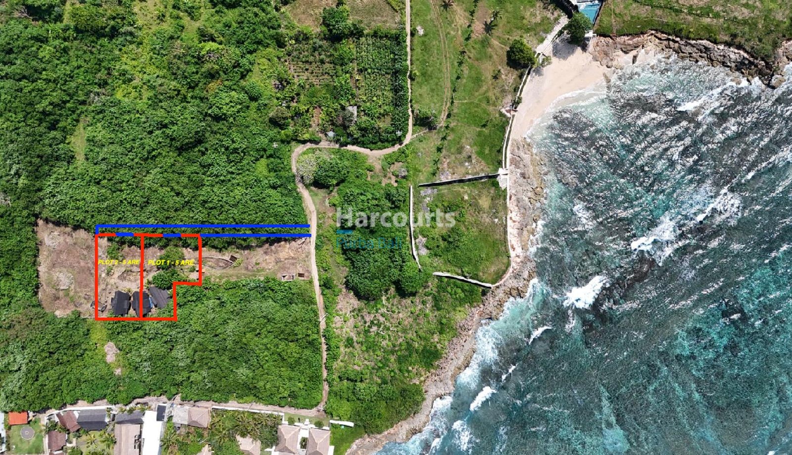 Abb0ce45 5982 4e12 9f1c F7ff611ebc60