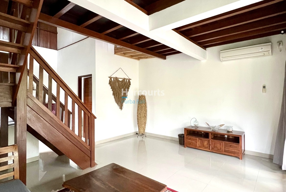 B15a1d80 E3d6 4461 A453 5526b98f5f2d