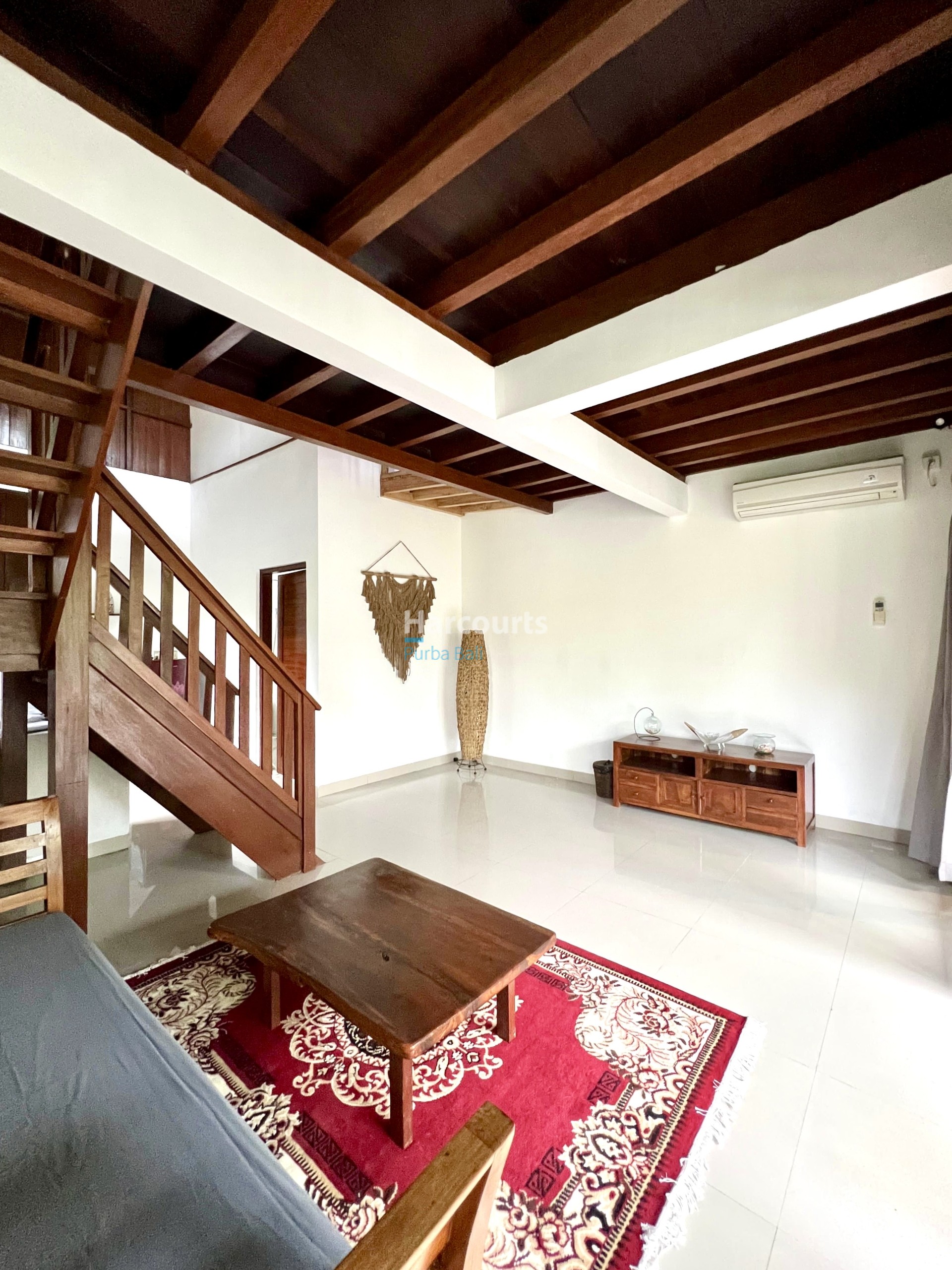 B15a1d80 E3d6 4461 A453 5526b98f5f2d