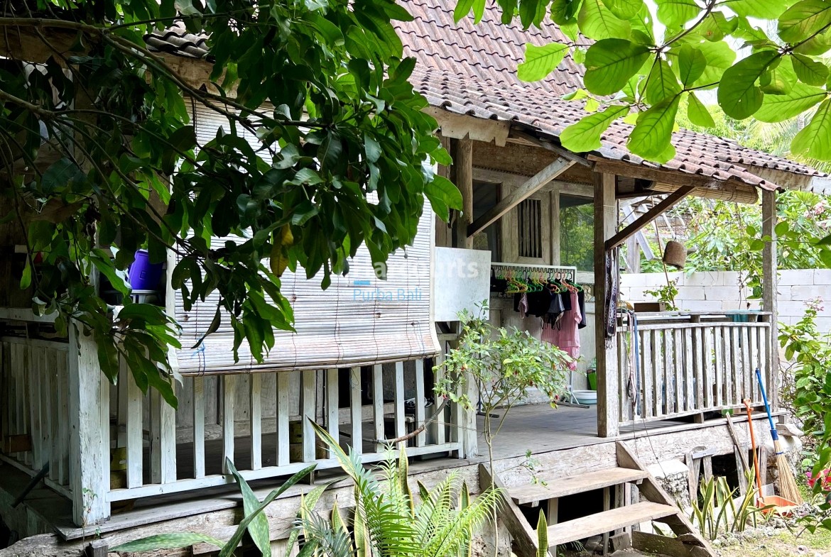 B79aaf68 1771 4d65 9bd4 1497605c3c74