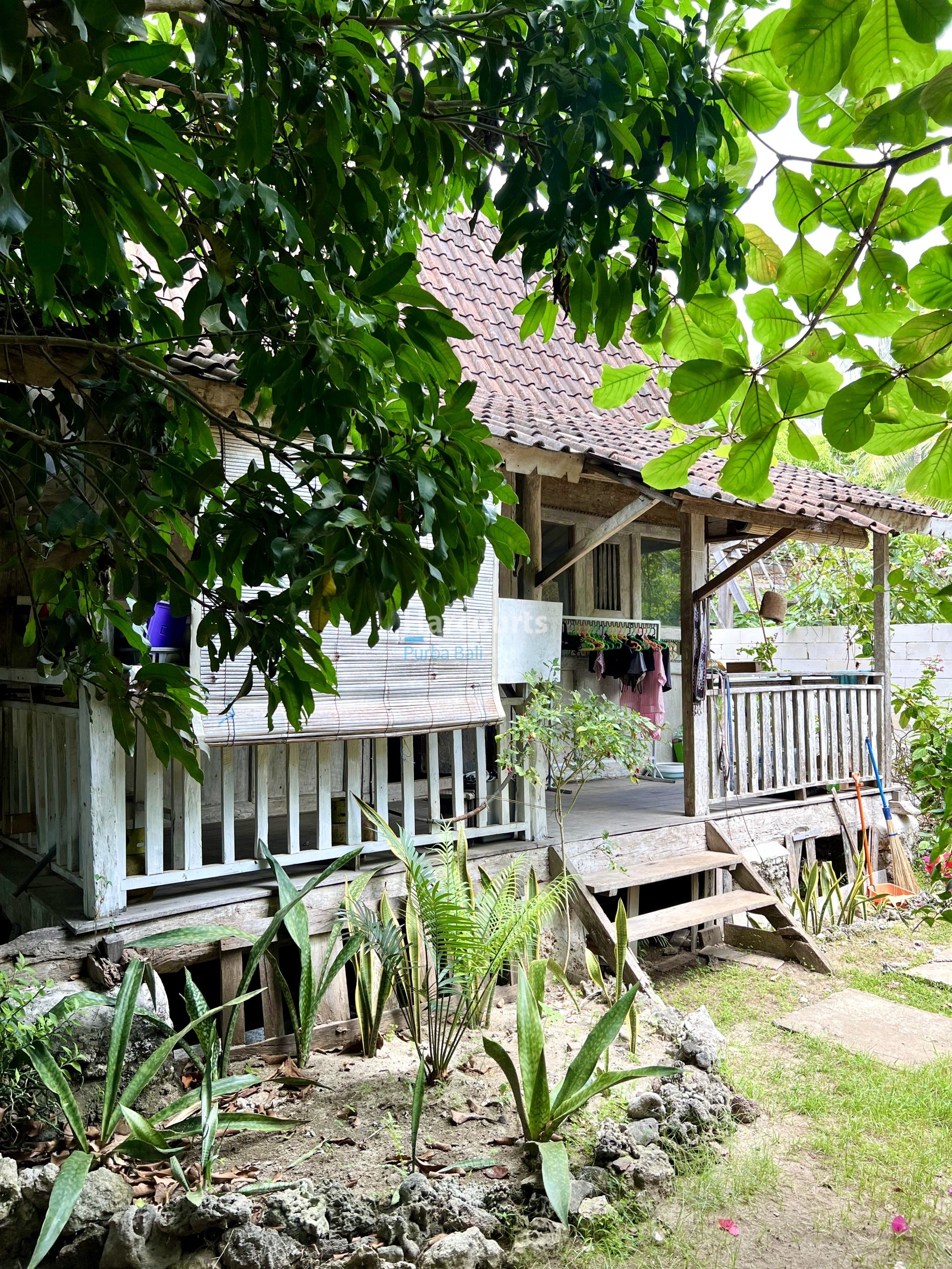 B79aaf68 1771 4d65 9bd4 1497605c3c74