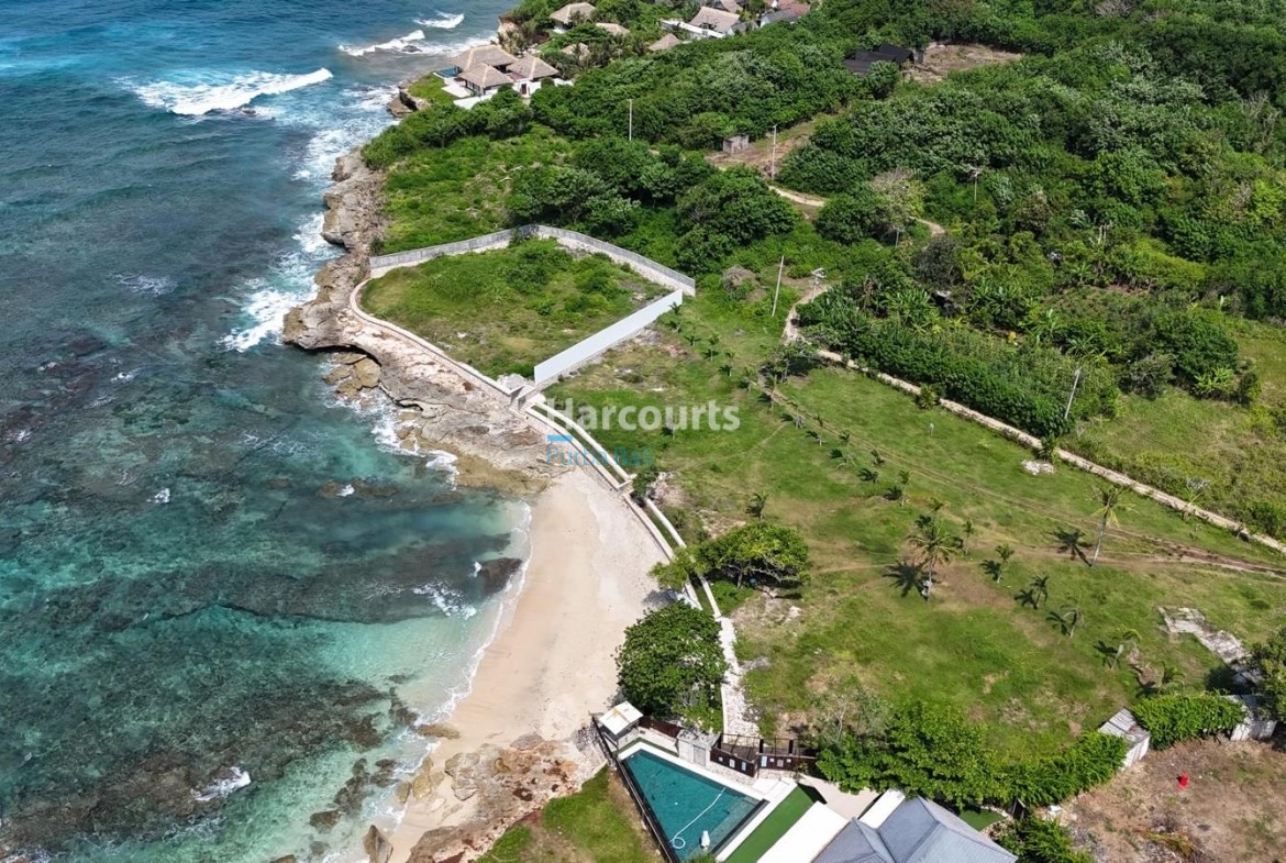 B8572ed7 66a4 475f 98f4 C1cbca44f873