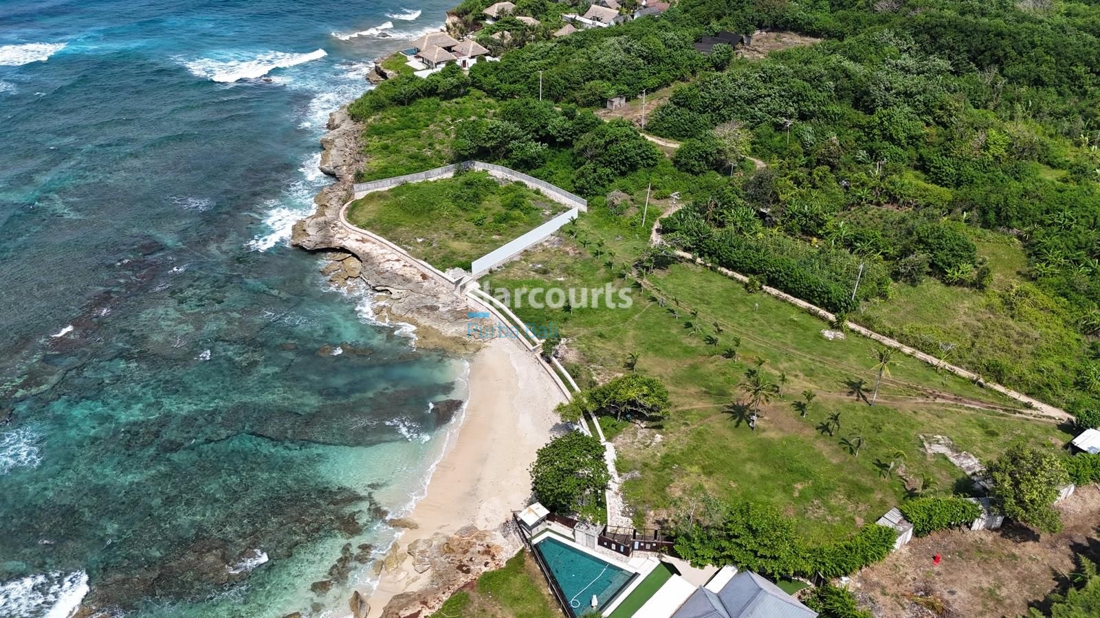 B8572ed7 66a4 475f 98f4 C1cbca44f873