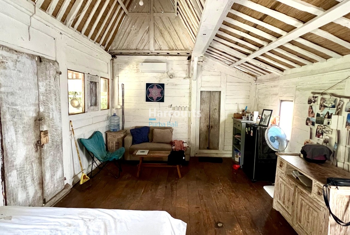 Cd880c02 Ef87 4e7c 81c0 69a4c2cc0142