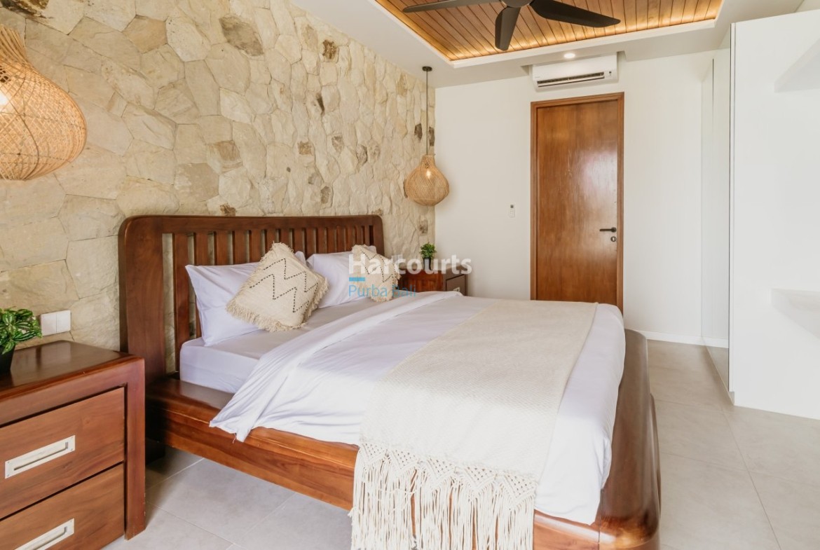 Discover Epitome Luxury Living Holiday Rental