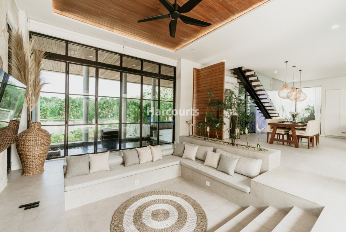 Discover Epitome Luxury Living Leasehold Ownership