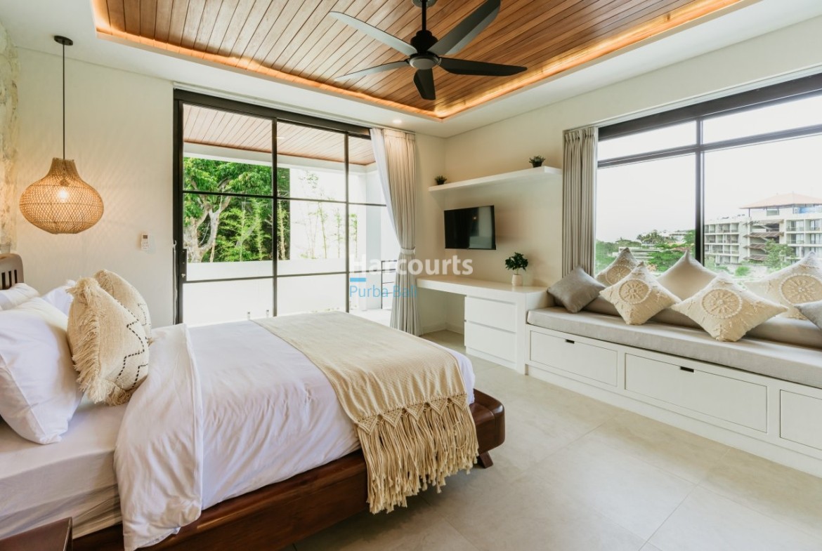 Discover Epitome Luxury Living Ocean View