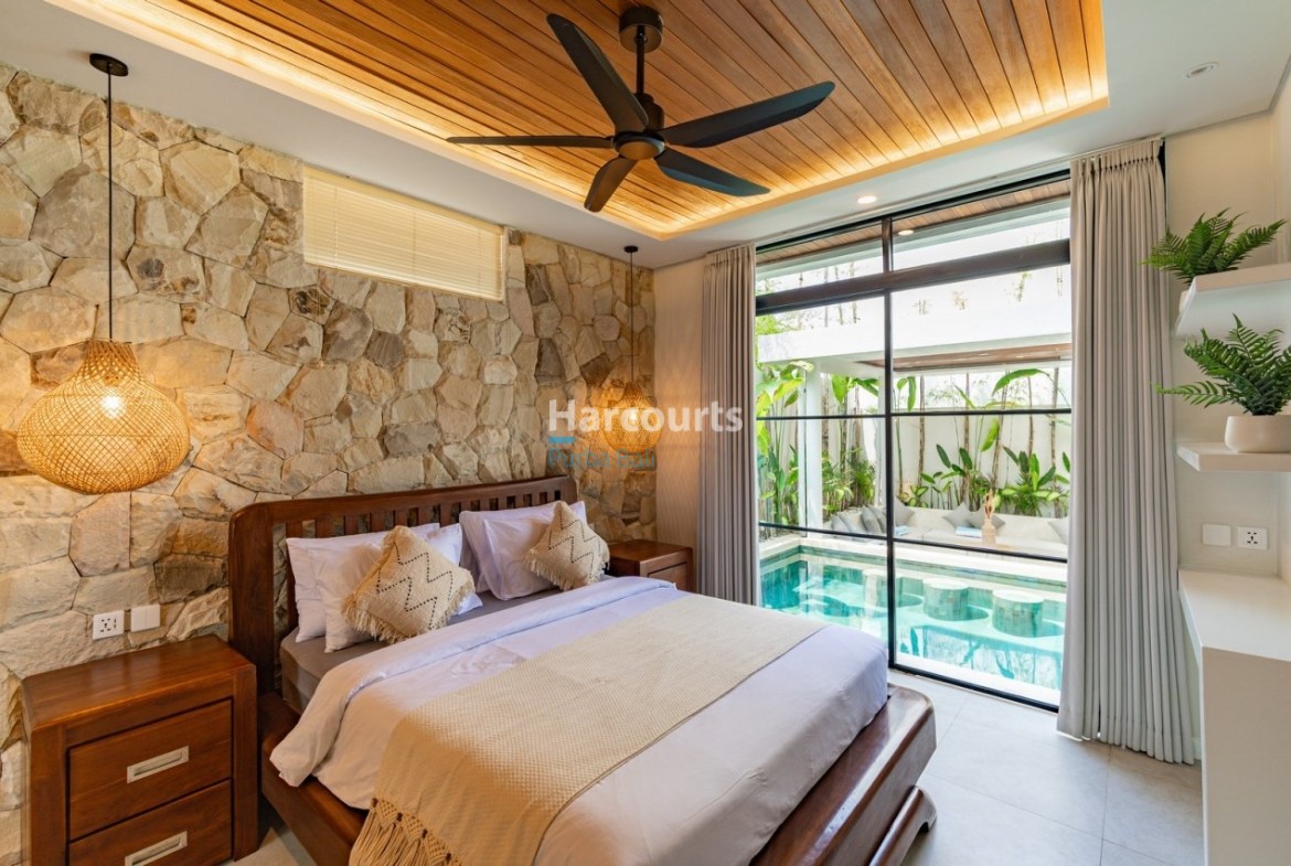 Discover Epitome Luxury Living Property Investment