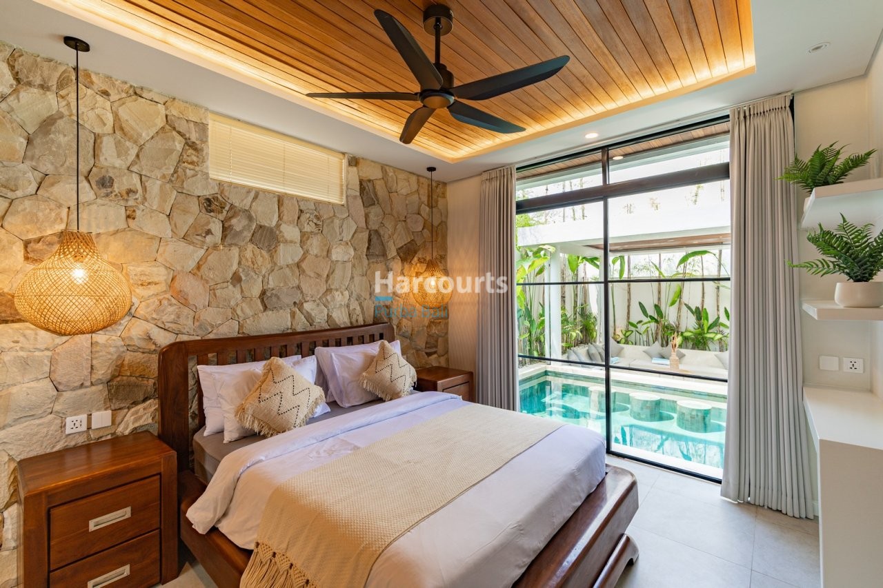 Discover Epitome Luxury Living Property Investment