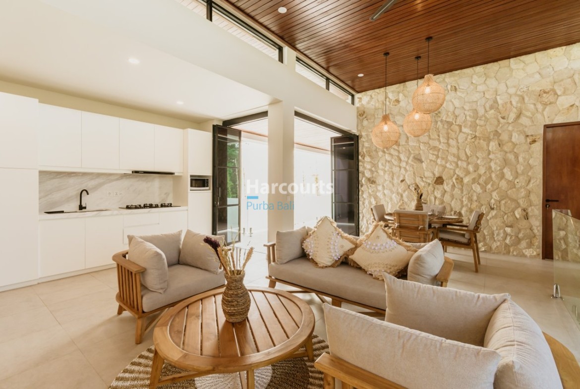 Discover Epitome Luxury Living Swimming Pool