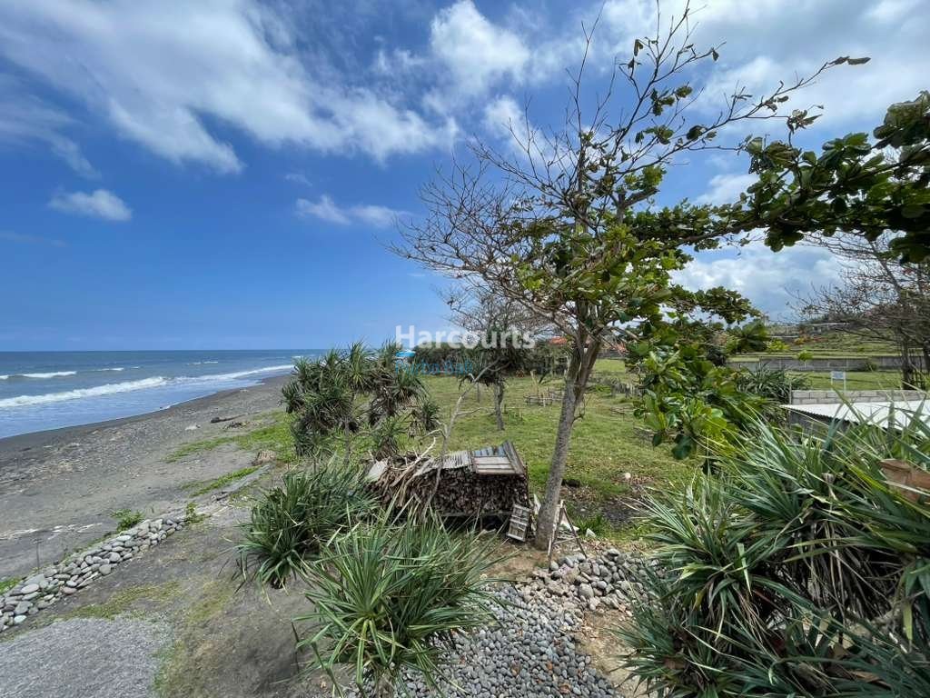 Discover Exceptionally Rare Absolute Real Estate Bali