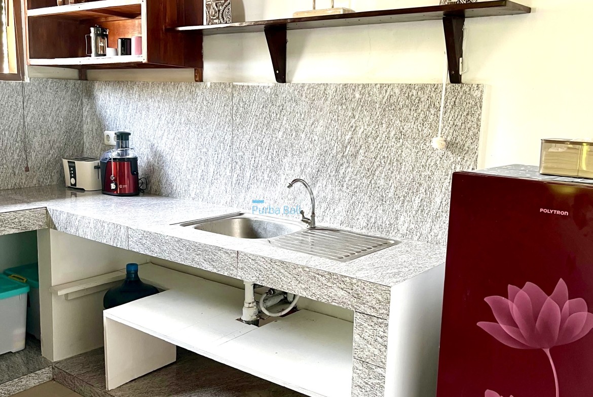 E47ff4dd 10a3 4878 8212 37654d7e1908