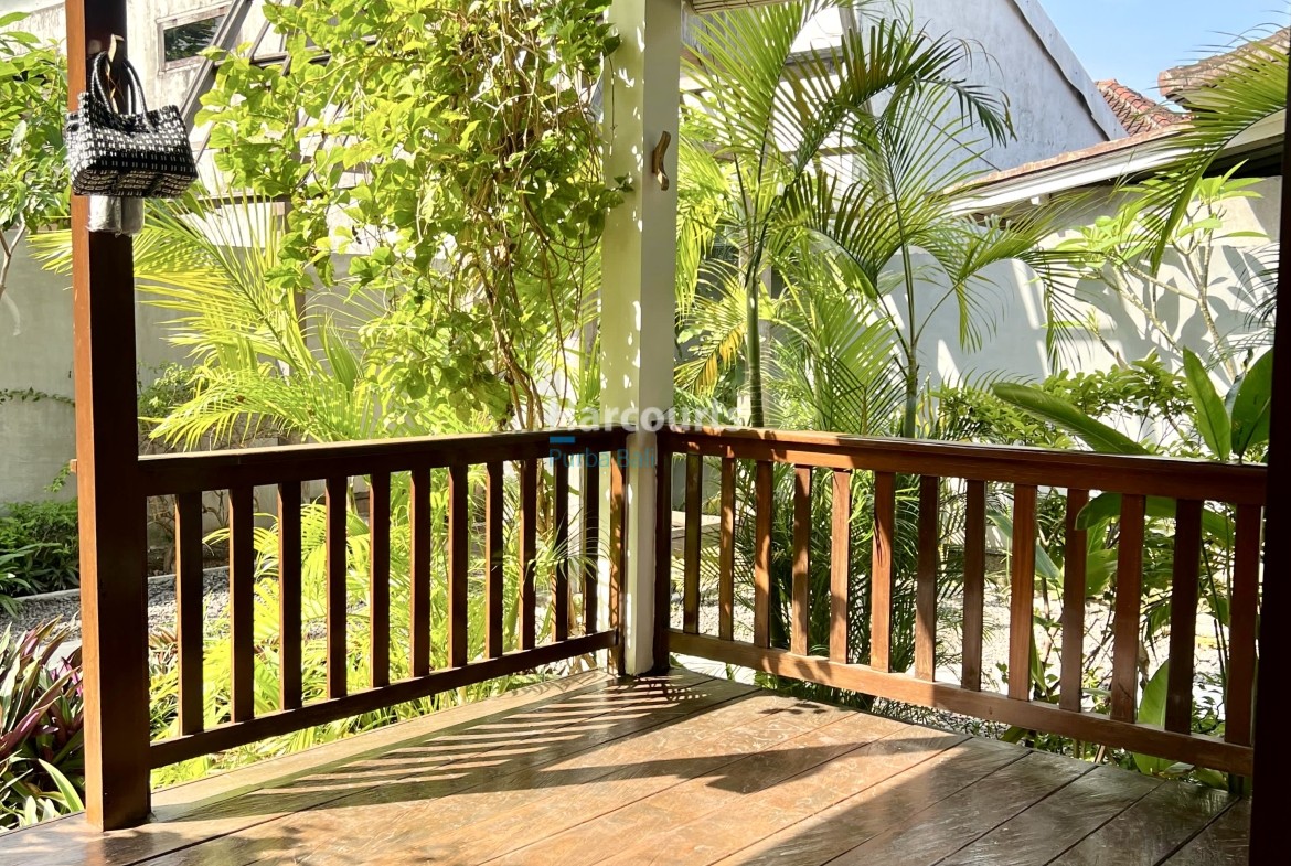 E5bb2213 D4c0 43fa 89d7 20f9c7e0cb39