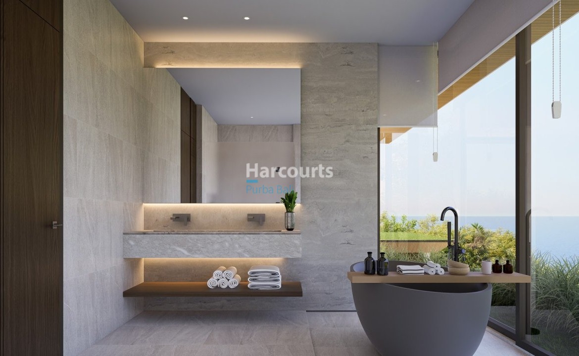 Elevated Coastal Living Balis For Sale 1