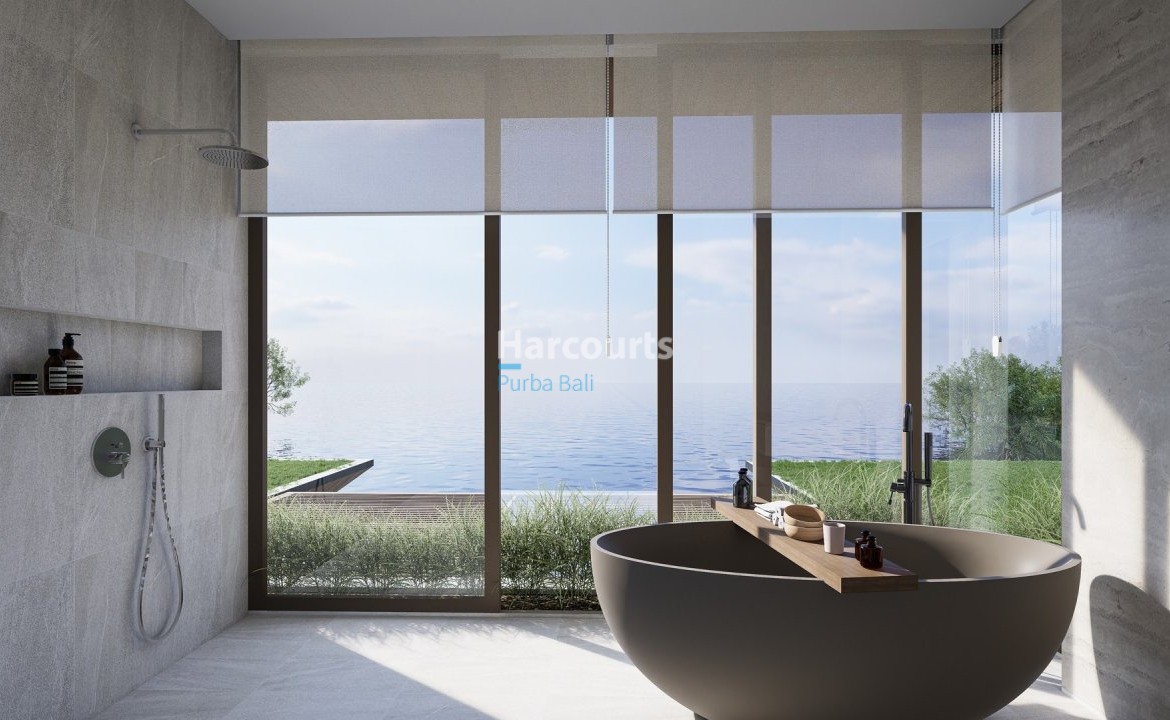 Elevated Coastal Living Balis Real Estate Bali 1