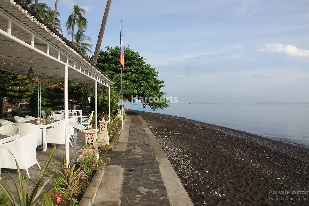 Exceptional Freehold Property Beautiful Holiday Rental