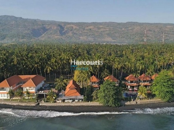 Exceptional Freehold Property Beautiful Real Estate Bali