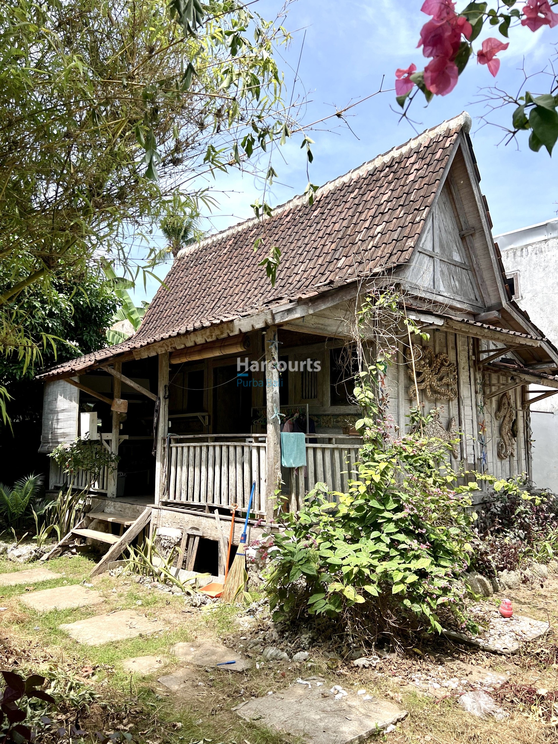 F5d89f4b 18a7 46aa 903e 34d4f7ae14c6