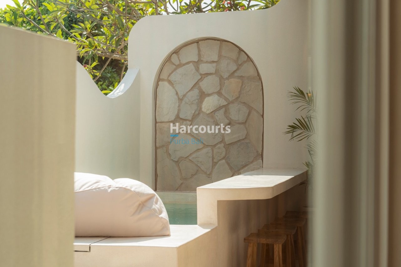 Heart Berawa This Newly Luxury Living 1