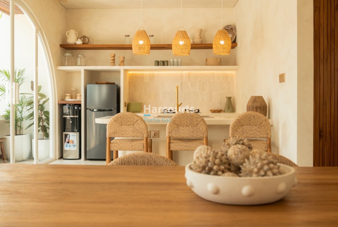 Heart Berawa This Newly Property Investment 1