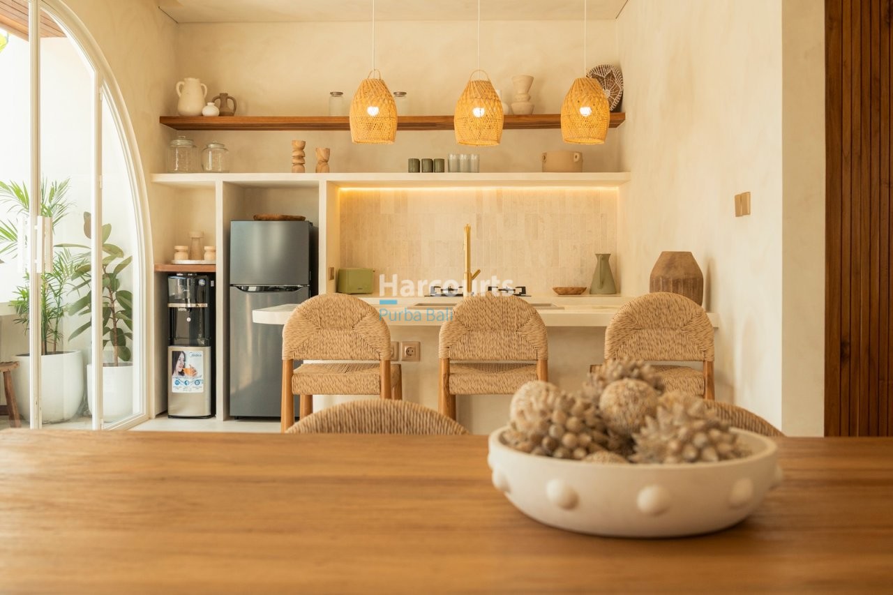 Heart Berawa This Newly Property Investment 1