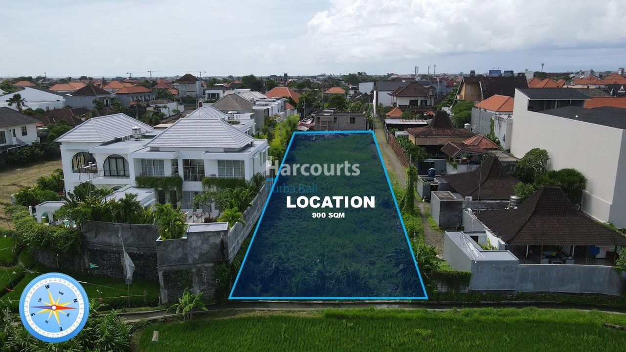 Jalan Munduk Tedung Sought After For Sale