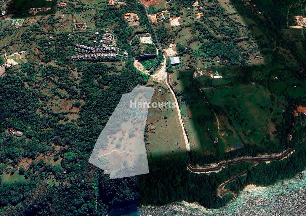 Located Bali Cliff Ungasan Real Estate Bali 1