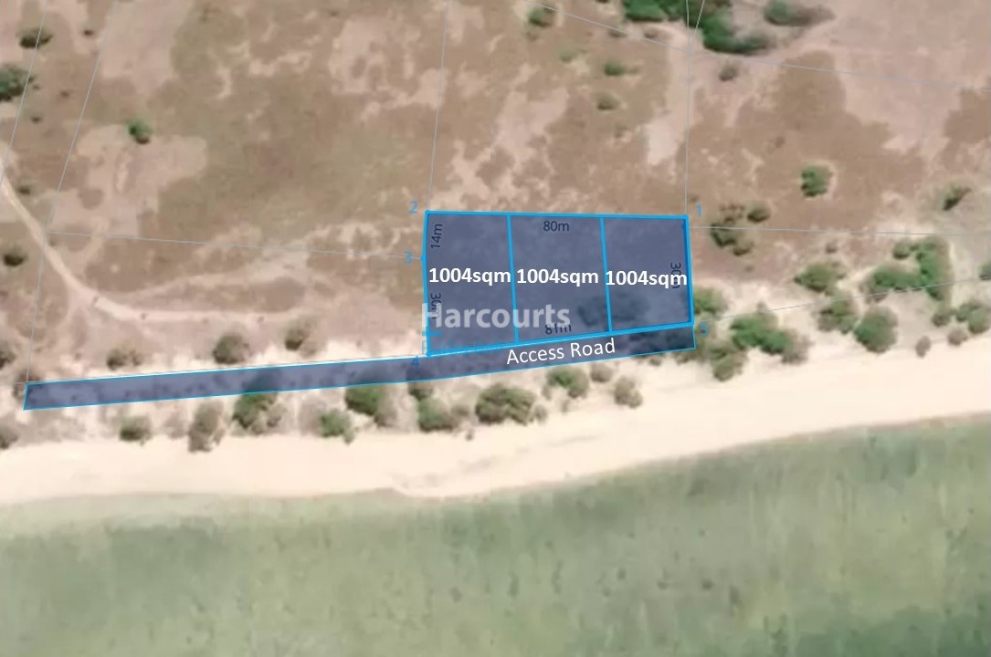 Located Boa Rote Island Property Investment2