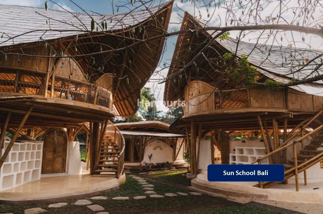 Located Kaba Kaba Tabanan Property Investment 3