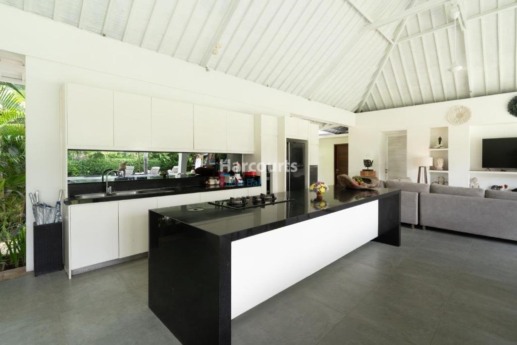 Located Sought After Tegal Gundul For Sale