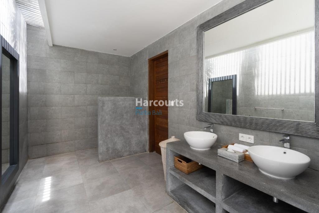 Located Sought After Tegal Gundul Leasehold Opportunity