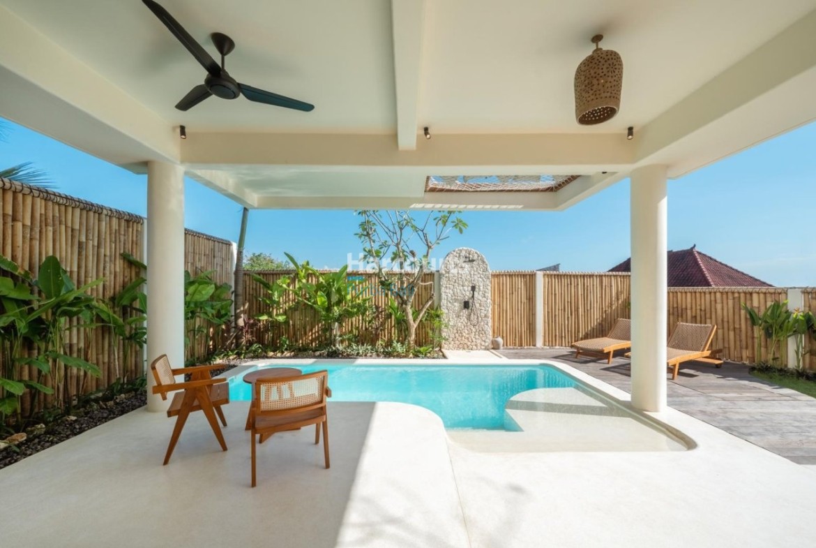 Lucrative Opportunity Enter Soaring For Sale 1