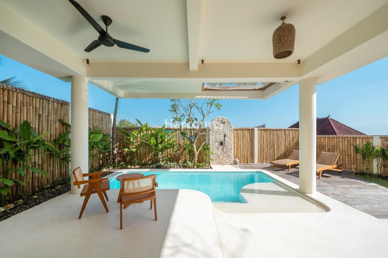 Lucrative Opportunity Enter Soaring For Sale 1