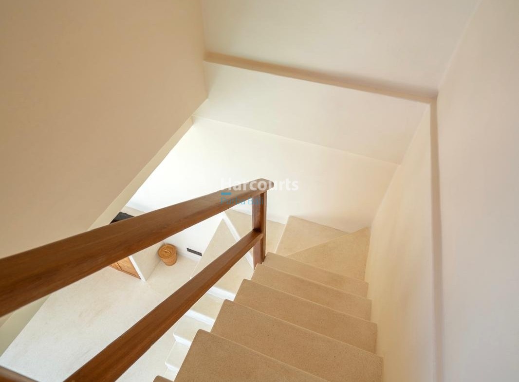 Lucrative Opportunity Enter Soaring Ocean Breeze