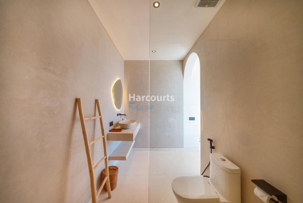 Lucrative Opportunity Enter Soaring Property Investment