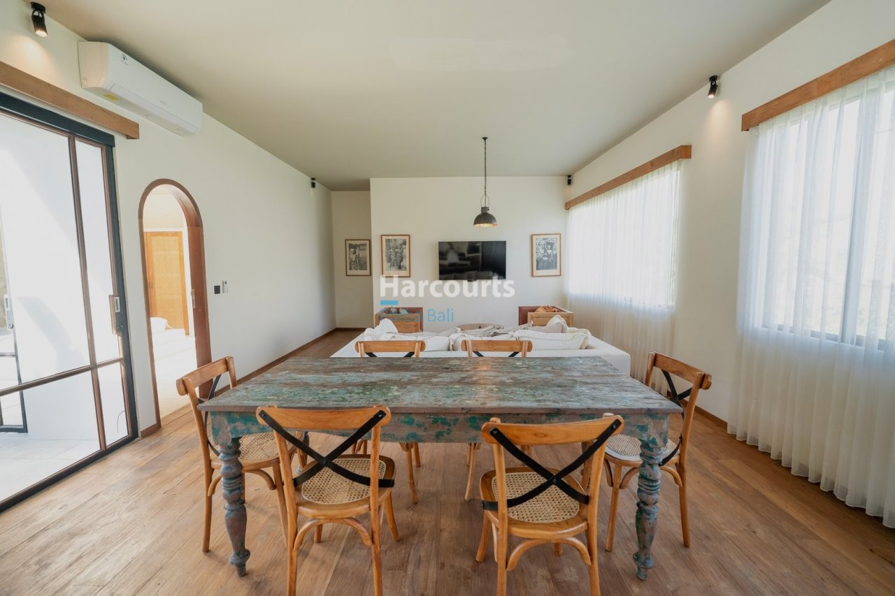 Newly Constructed Fully Furnished Swimming Pool 1