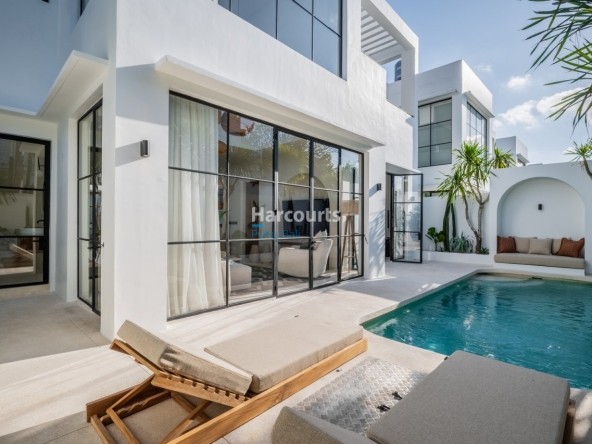 Pre Sale Now Sold Out For Sale