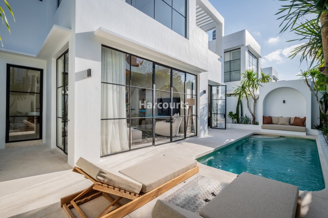 Pre Sale Now Sold Out For Sale