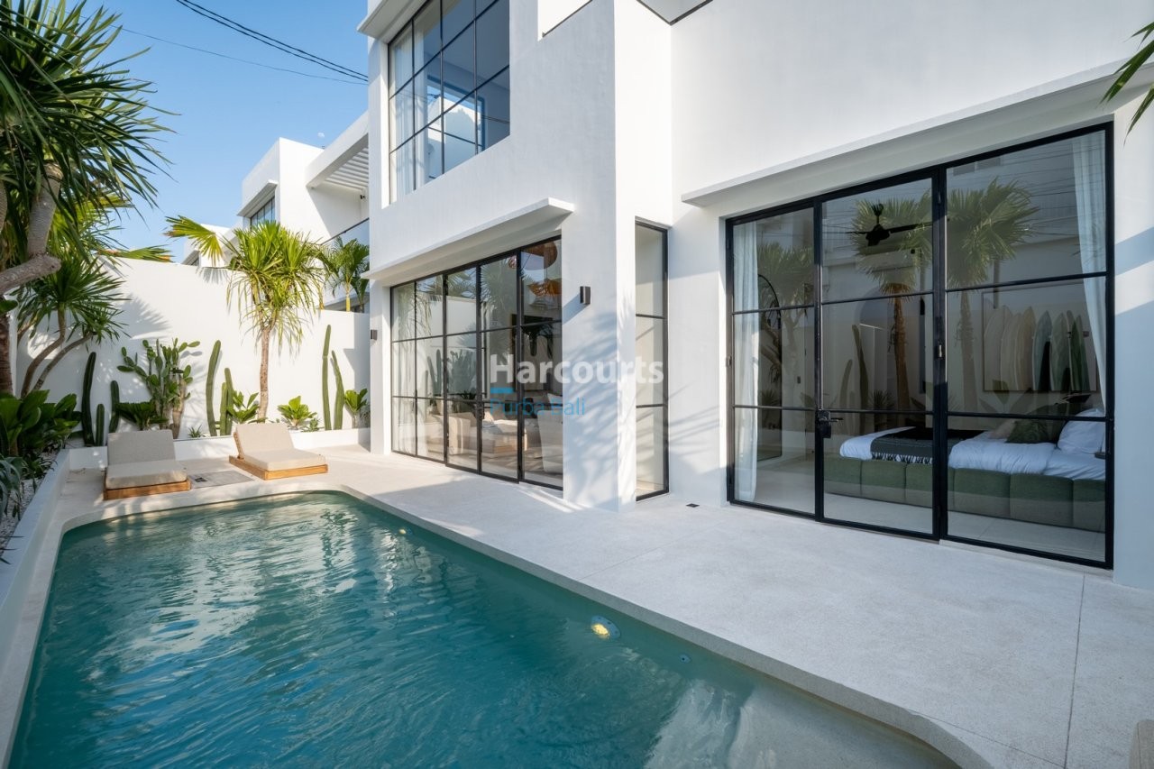 Pre Sale Now Sold Out Leasehold Ownership