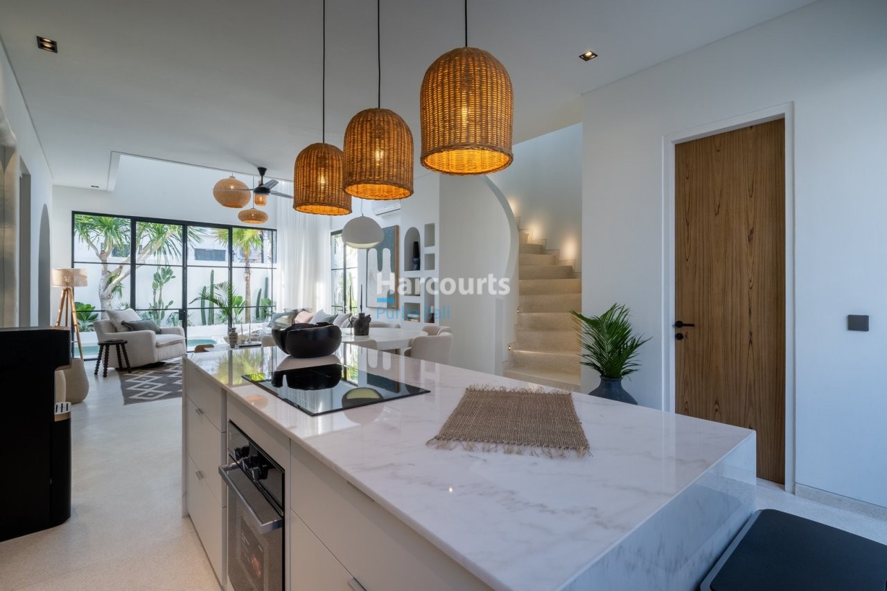 Pre Sale Now Sold Out Holiday Rental