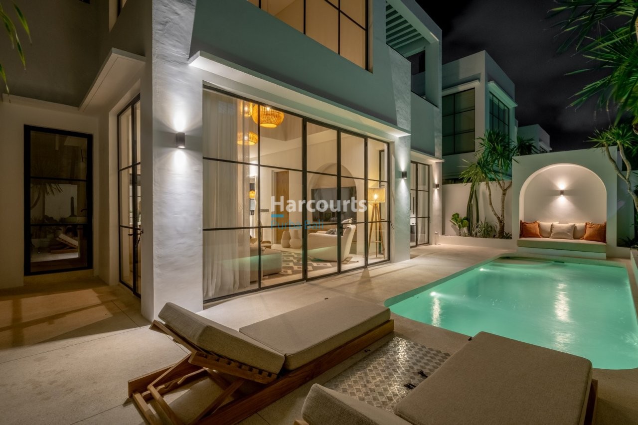 Pre Sale Now Sold Out Luxury Living