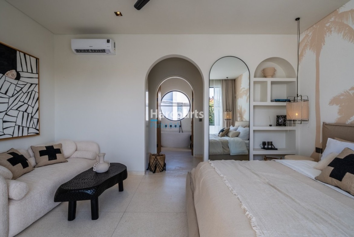 Pre Sale Now Sold Out Property Investment 1